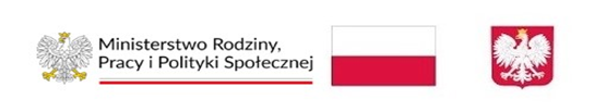 Lotyp_Ministerstwa_Rodziny_Pracy_i_Polityki_Społecznej_FLaga_Polski_oraz_Godło.png