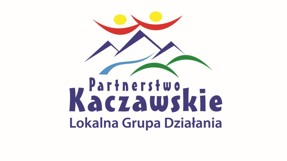 logo partnerstwo kaczawskie